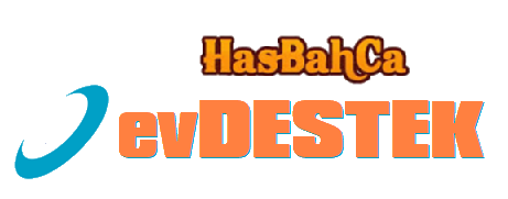 evIPTV Dienstleistungen